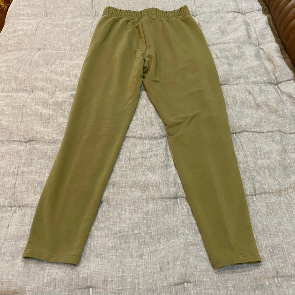 Fabletics slim joggers - Picture 8 of 10